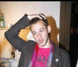 Dominic Monaghan