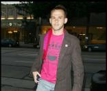 Dominic Monaghan
