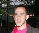 Dominic Monaghan