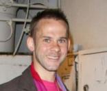 Dominic Monaghan