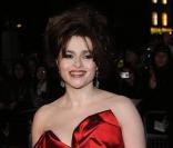 Helena Bonham-Carter