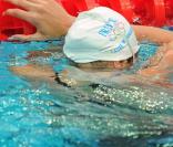 Laure Manaudou