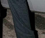 Marilyn Manson