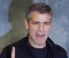 George Clooney joue l'avocat du diable !