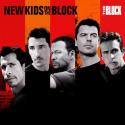 PHOTO : Découvrez la pochette du nouvel album des New Kids On The Block !