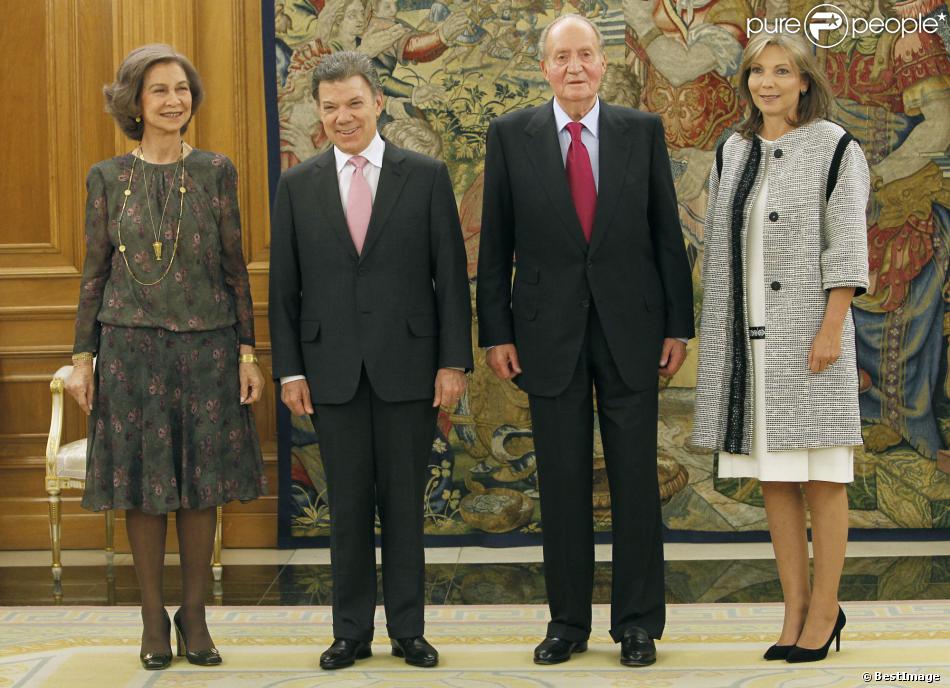 Jean Carlos Santos couple