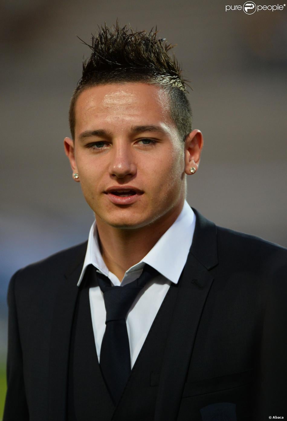 http://static1.purepeople.com/articles/1/13/55/11/@/1367694-om-s-florian-thauvin-during-the-uefa-950x0-2.jpg