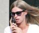 PHOTOS : Nicky Hilton, une vraie gravure de mode !