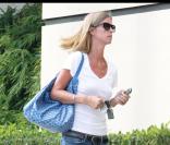 Nicky Hilton