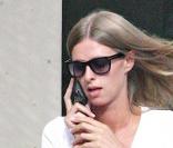 Nicky Hilton