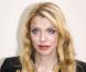 Courtney Love aurait trouvé son bonheur à Londres