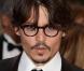 Johnny Depp, Colin Farrell et Jude Law : trois stars incroyablement... bonnes !