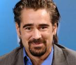 Colin Farrell 