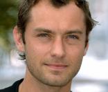 Jude Law