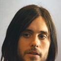 Jared Leto, bientôt de très sérieux problèmes d'argent...