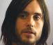 Jared Leto, bientôt de très sérieux problèmes d'argent...