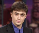 Daniel Radcliffe 