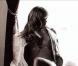 PHOTOS : Le shooting le plus beau de Christina Ricci !