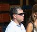 PHOTOS : La reine Rania et le roi Abdallah de Jordanie s'installent à Saint-Tropez !