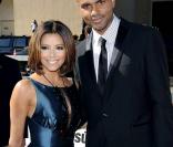 Tony Parker