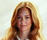 Bar Refaeli