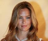 Bar Refaeli