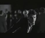 Pub Armani Josh Hartnett
