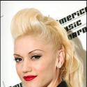 URGENT : Gwen Stefani a accouché et c'est...