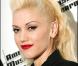 URGENT : Gwen Stefani a accouché et c'est...