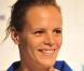 Laure Manaudou quitte tout et repart de zéro... à Paris !