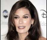 Teri HAtcher