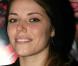 Le délicieux retour d'Emma Daumas!