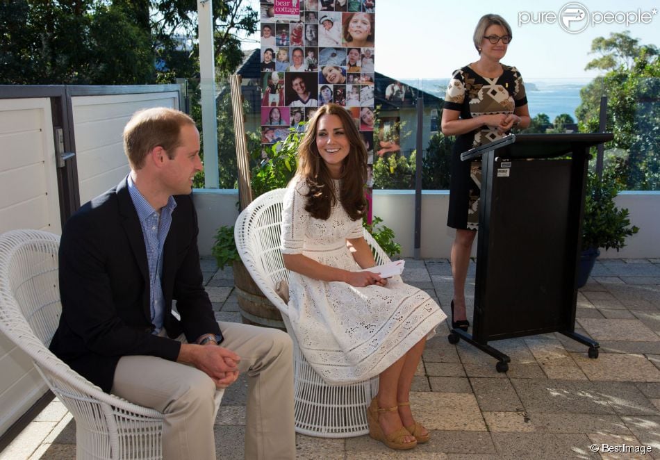 CASA REAL BRITÁNICA - Página 52 1444242-le-prince-william-et-catherine-kate-950x0-1