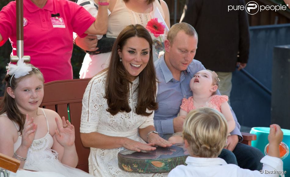 CASA REAL BRITÁNICA - Página 52 1444254-le-prince-william-et-catherine-kate-950x0-1