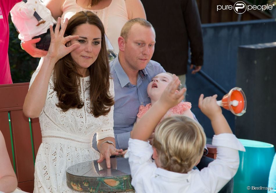 CASA REAL BRITÁNICA - Página 52 1444262-le-prince-william-et-catherine-kate-950x0-1