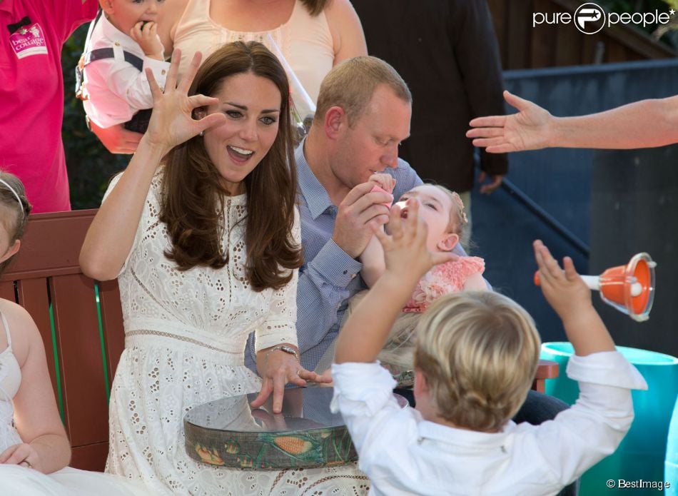 CASA REAL BRITÁNICA - Página 52 1444263-le-prince-william-et-catherine-kate-950x0-1