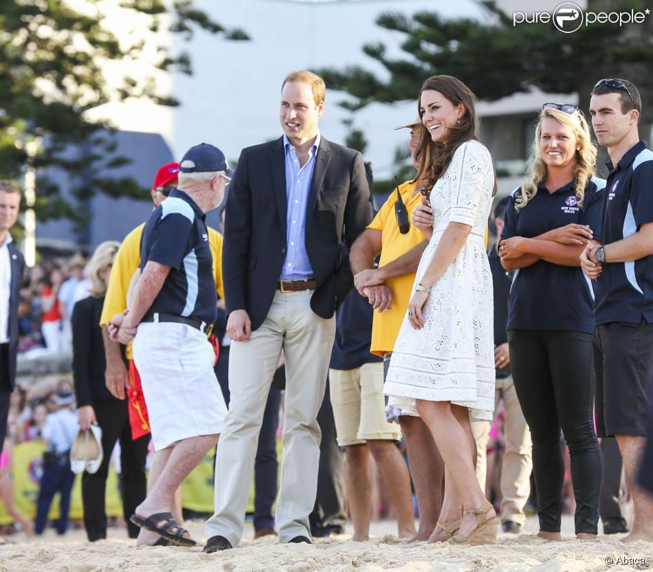 CASA REAL BRITÁNICA - Página 52 1444360-the-duke-and-duchess-of-cambridge-view-950x0-1