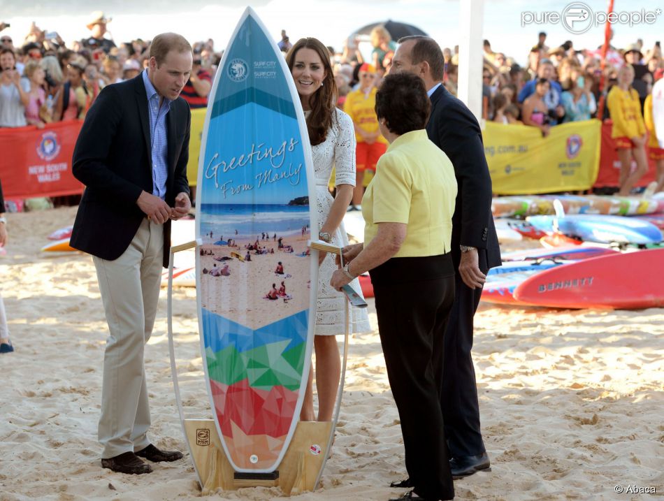 CASA REAL BRITÁNICA - Página 52 1444387-the-duke-and-duchess-of-cambridge-are-950x0-1