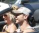 PHOTOS : Britney Spears, un nouvel amoureux ?
