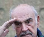 Sean Connery
