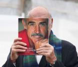 Sean Connery