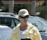 Mel Gibson
