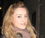 Lea Castel