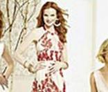 Les héroïnes de Desperate Housewives