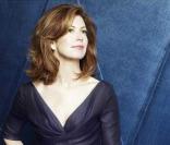 Katherine Mayfair de Desperate Housewives