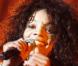 VIDEO : Le nouveau clip de Louisy Joseph va vous donner des insomnies ! 