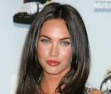 Megan Fox
