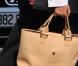 PHOTOS : Roselyne Bachelot, pari tenu... Bonjour la tenue !!!