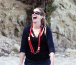Julia Roberts