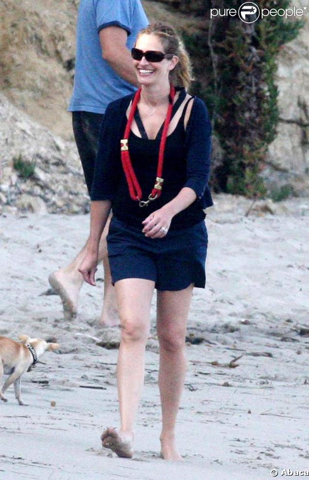 Julia Roberts